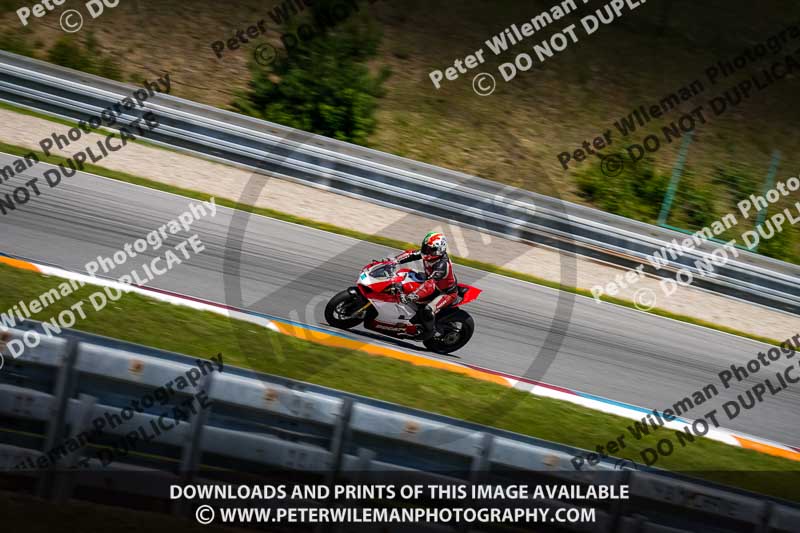Brno;event digital images;motorbikes;no limits;peter wileman photography;trackday;trackday digital images